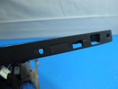 Dell Latitude 15.6” 5580 OEM Palmrest w/TouchPad Middle Frame 29JC7 AP1S4000200