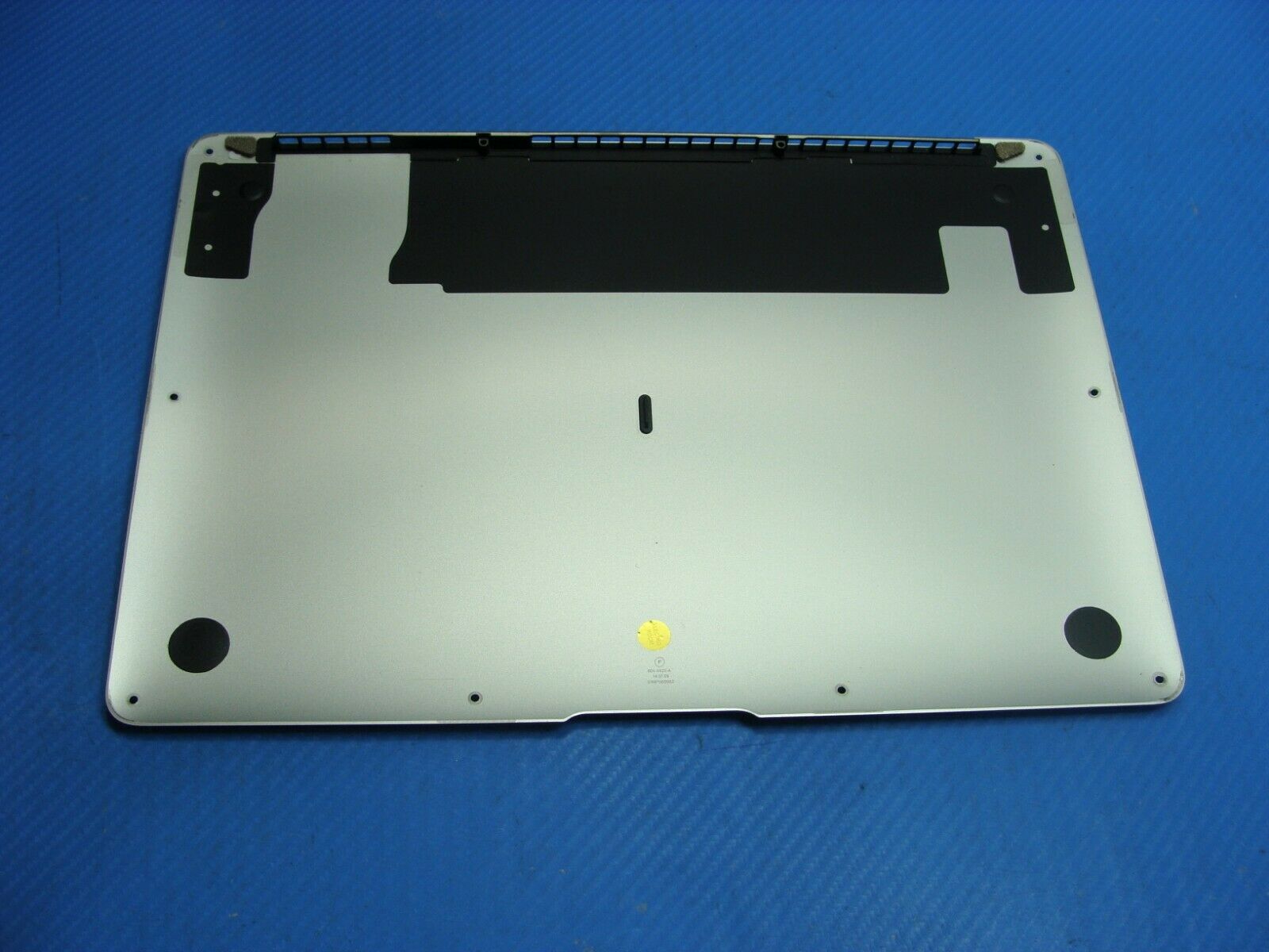 MacBook Air A1466 13