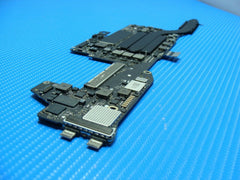 MacBook Pro A1708 13" 2017 MPXQ2LL/A i5-7360u 2.3Ghz 8Gb Logic Board 661-07568 