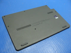 Lenovo ThinkPad Yoga 11e 11.6" Genuine Bottom Case Cover Door 3DLI5HDLV00