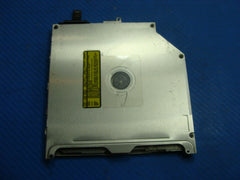 Macbook Pro A1286 MB985LL/A Mid 2009 15" OEM DVD Optical Drive UJ898 661-5147 