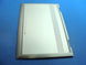 Product image thumbnail 3