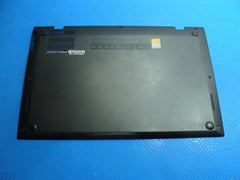 Lenovo ThinkPad 14" X1 Carbon 2nd Gen Genuine Bottom Case Base Cover 00HT363