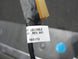 Product image thumbnail 6
