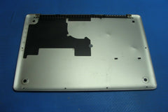 MacBook Pro 13" A1278 Early 2011 MC724LL/A Bottom Case Housing Silver 922-9447 