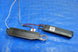 Product image thumbnail 1