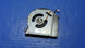 Product image thumbnail 1