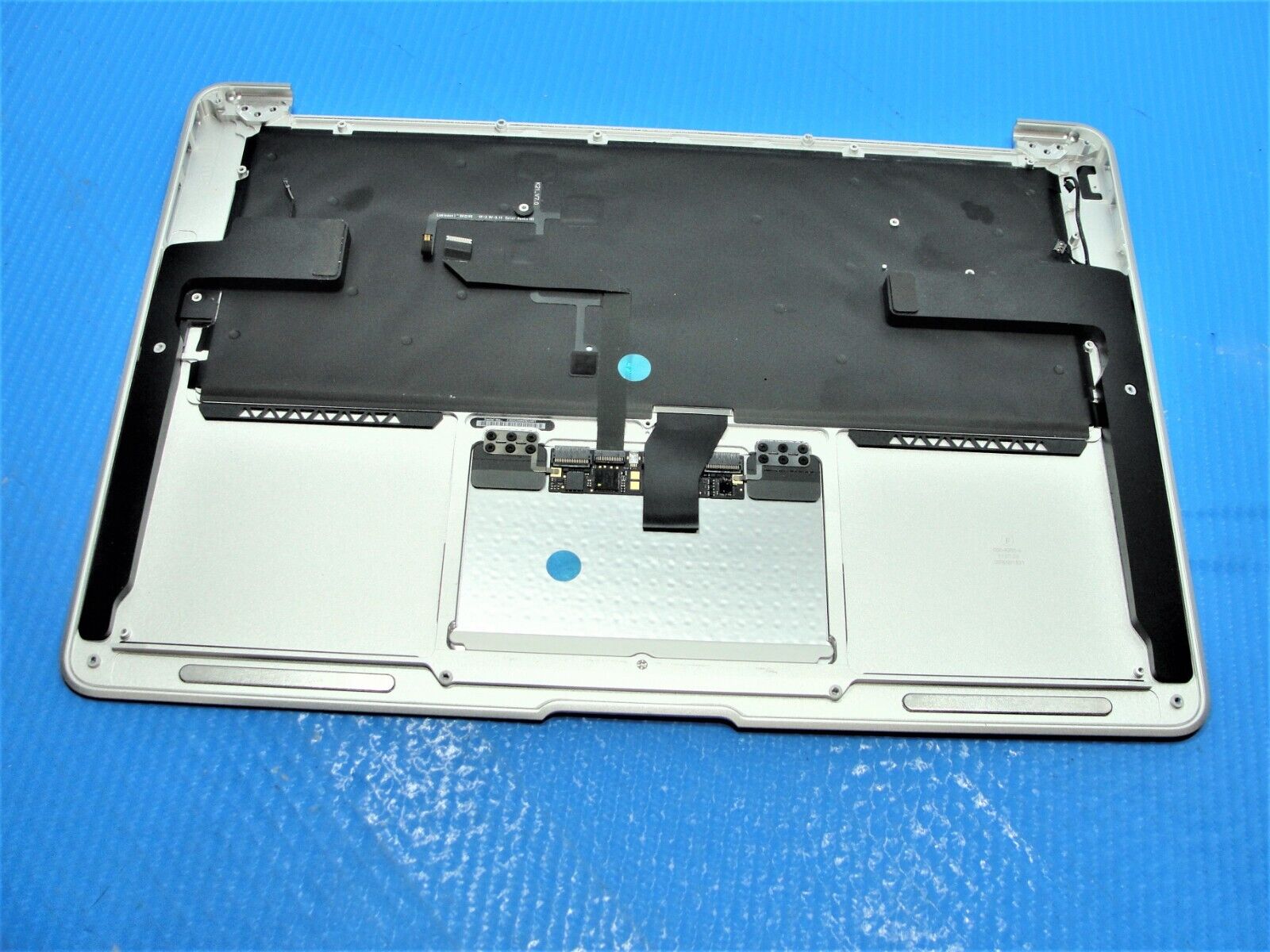 MacBook Air A1369 Mid 2011 MC965LL/A 13