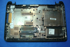 HP 15-f233wm 15.6" Genuine Laptop Bottom Case w/Cover Door 33U96TP203 HP