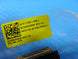 Product image thumbnail 3