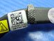 Product image thumbnail 3