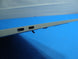 Product image thumbnail 5