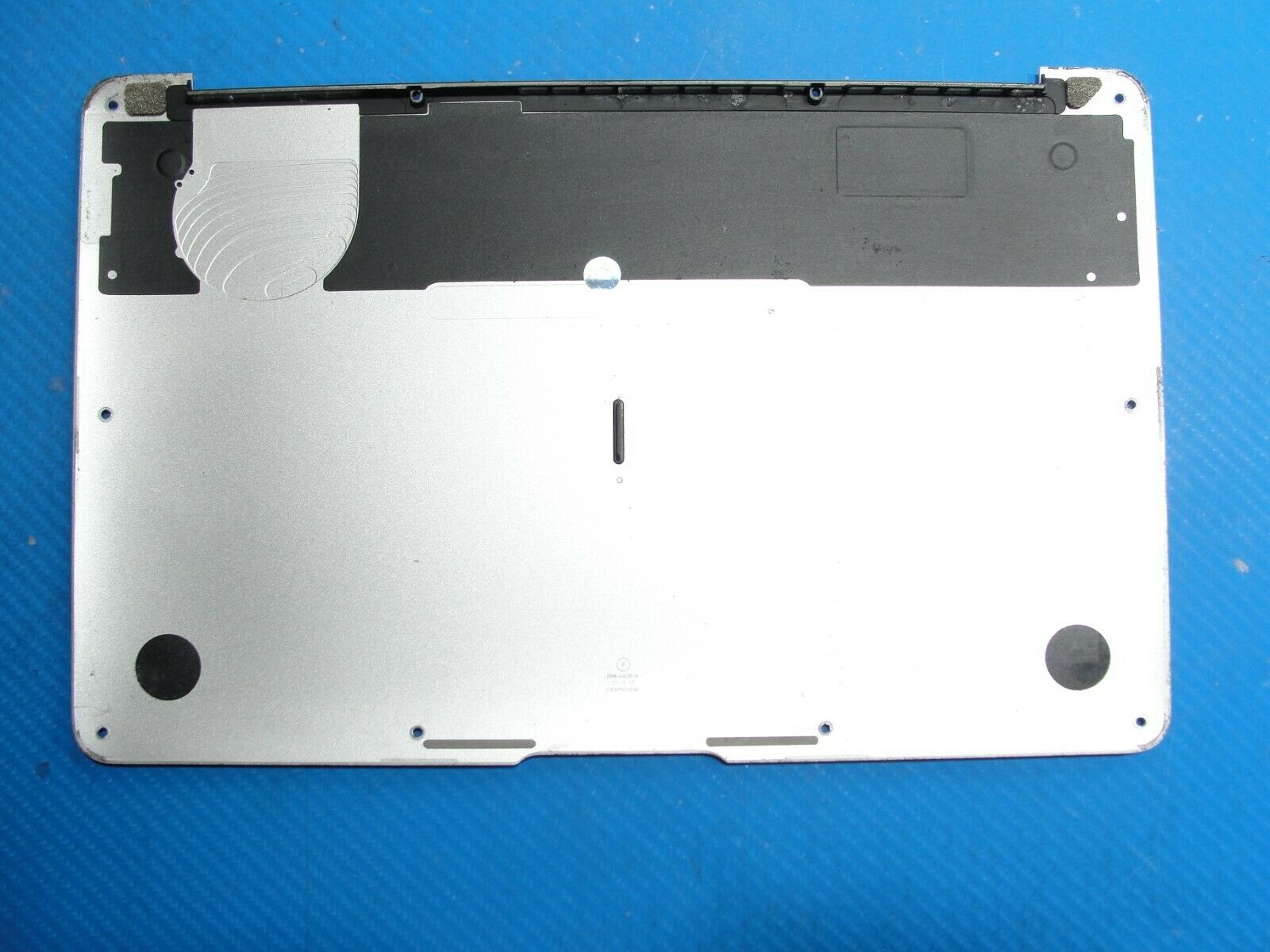 MacBook Air A1465 11