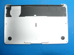 MacBook Air A1465 11" 2013 MD711LL/A Genuine Laptop Bottom Case 923-0436 - Laptop Parts - Buy Authentic Computer Parts - Top Seller Ebay