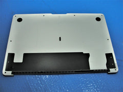 MacBook Air A1369 MC504LL/A Late 2010 13" Genuine Laptop Bottom Case 922-9646