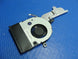 Product image thumbnail 1