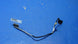 Product image thumbnail 1