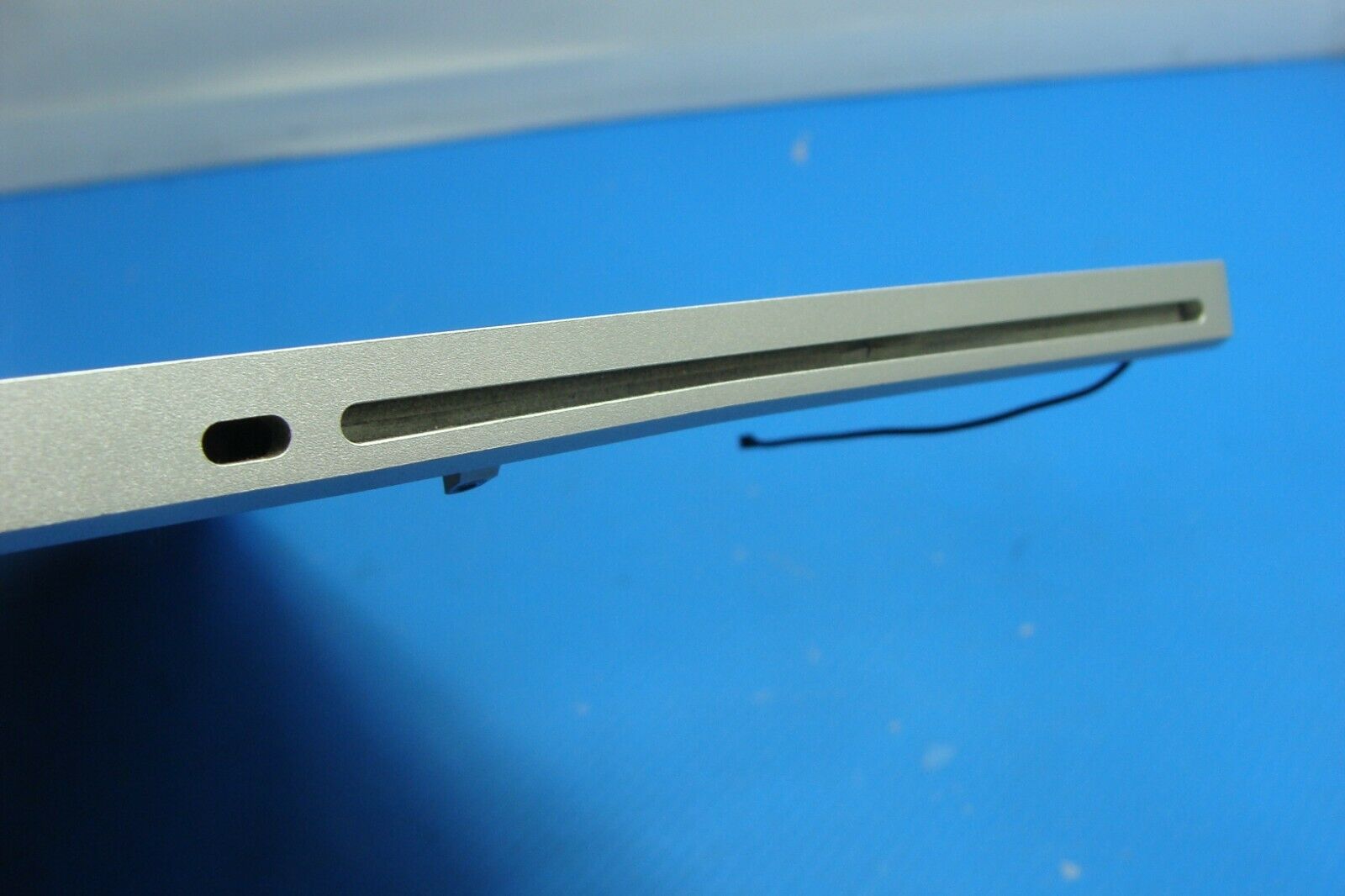 MacBook Pro A1286 MC371LL/A Early 2010 15