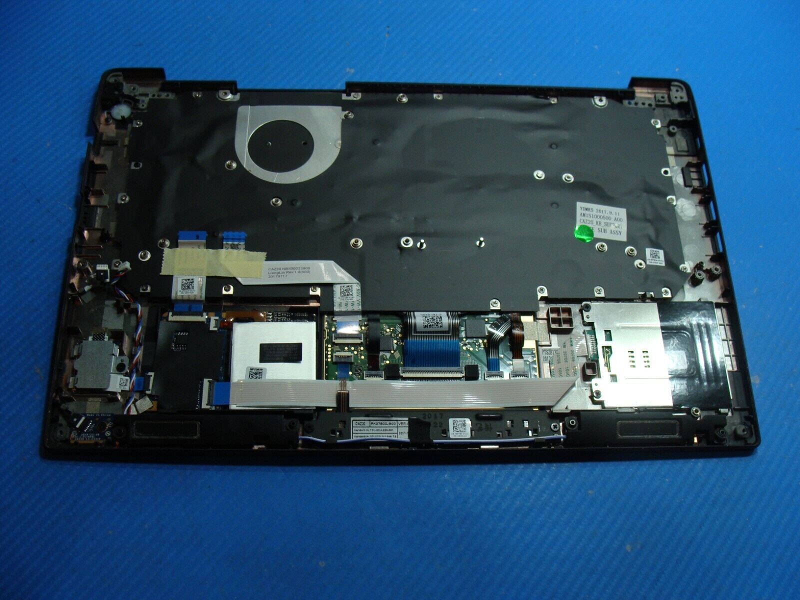 Dell Latitude 7480 14