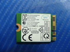 Dell Inspiron 13.3" 13-5378 Genuine Wireless WiFi Card D4V21 QCNFA344A GLP* - Laptop Parts - Buy Authentic Computer Parts - Top Seller Ebay