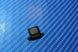 Product image thumbnail 1