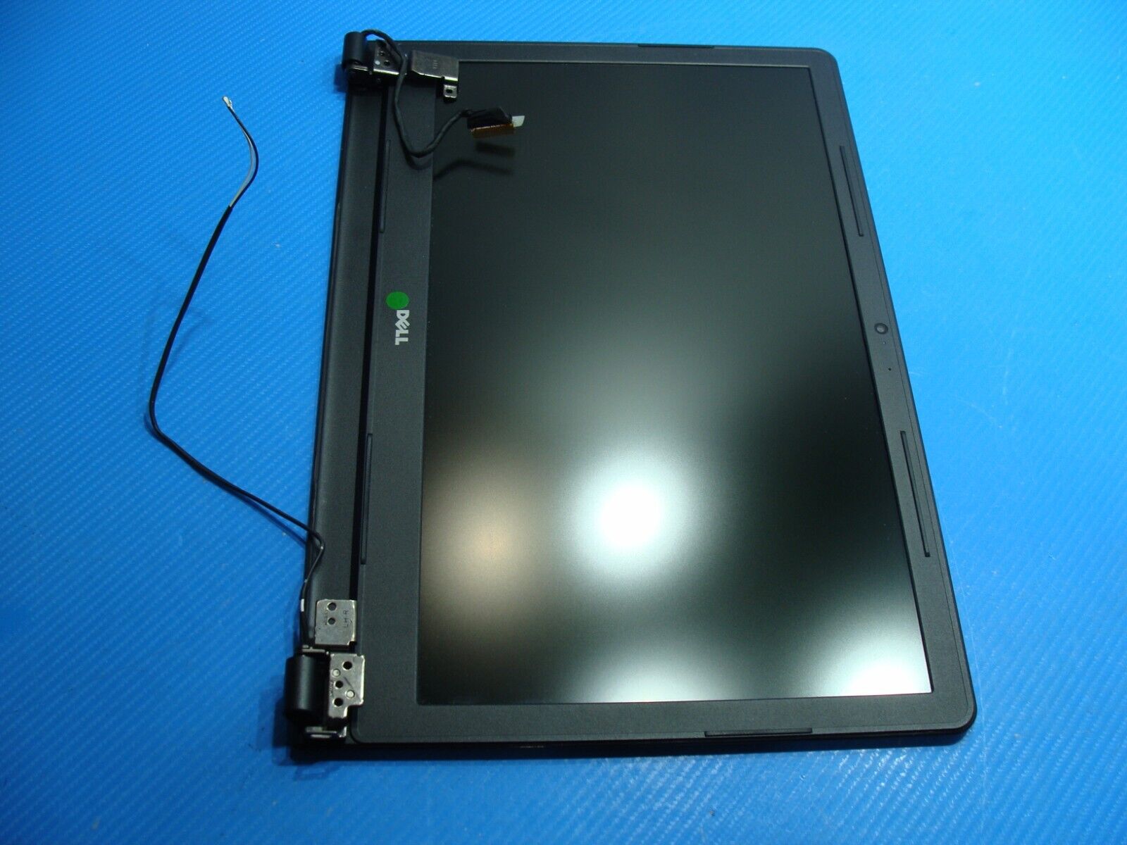 Dell Inspiron 15 3558 15.6