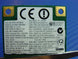 Product image thumbnail 3