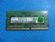 Product image thumbnail 1
