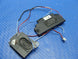 Product image thumbnail 2