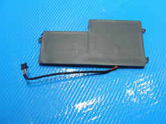 Lenovo ThinkPad T460 14" Genuine Battery 11.1V 24Wh 1930mAh 45N1108 45N1773