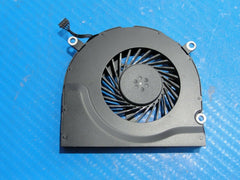 MacBook Pro A1297 17" Mid 2009 MC227LL/A Genuine Right Fan 661-5043 Apple