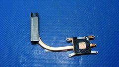 Lenovo IdeaPad S415 14" Genuine Laptop CPU Cooling Heatsink AT0ZZ0040R0 ER* - Laptop Parts - Buy Authentic Computer Parts - Top Seller Ebay