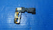 Product image thumbnail 3