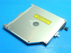 MacBook Pro A1297 17" Early 2011 MC725LL/A Super Optical Drive UJ898 661-5959 - Laptop Parts - Buy Authentic Computer Parts - Top Seller Ebay