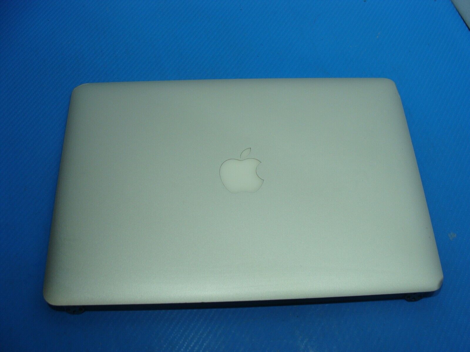 MacBook Air 13