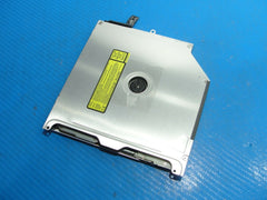 MacBook Pro A1278 13" Early 2011 MC700LL/A OEM SATA SuperDrive UJ8A8 661-5865 - Laptop Parts - Buy Authentic Computer Parts - Top Seller Ebay