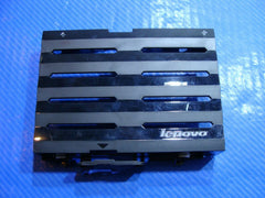 Lenovo AiO B50-30 23.8" Genuine Hard Drive Caddy JH960 B0782701 ER* - Laptop Parts - Buy Authentic Computer Parts - Top Seller Ebay