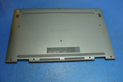 Dell Inspiron 15-5578 15.6" Genuine Bottom Case Base Cover 78D3D 460.07Y0A.0003 Dell