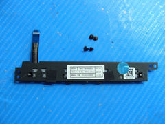 Dell Latitude 5400 14" Left & Right Mouse Button YPHVV