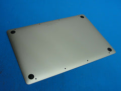 MacBook A1534 12" Early 2016 MLHF2LL/A Bottom Case Gold 661-04858 - Laptop Parts - Buy Authentic Computer Parts - Top Seller Ebay