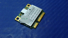 Dell Latitude 13.3" E6320 Genuine Wireless WiFi Card K5Y6D BCM94313HMG2L GLP* Dell