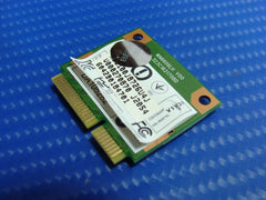 Toshiba Satellite C855-S5214 15.6" Genuine WiFi Wireless Card PA3839U-1MPC Toshiba