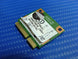 Product image thumbnail 1