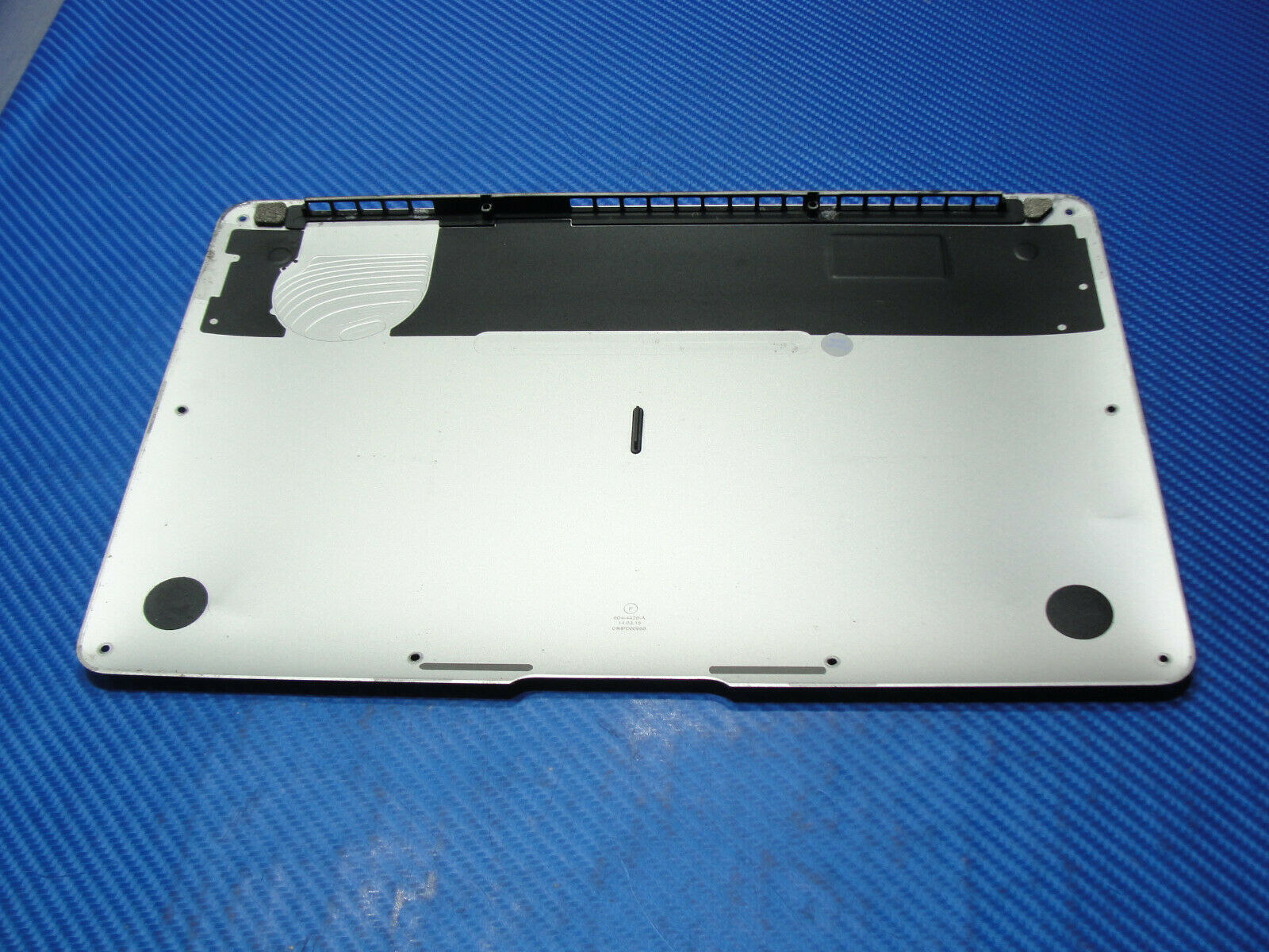 MacBook Air A1465 11