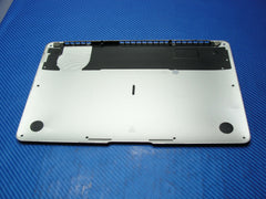 MacBook Air A1465 11" 2013 MD711LL/A MD712LL/A Bottom Case 923-0436 #1 - Laptop Parts - Buy Authentic Computer Parts - Top Seller Ebay