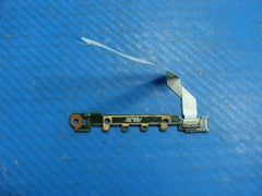 Asus 15.6" X502CA-BCL0901D OEM LED Board w/ Cable 60NB00I0-LD1050 ASUS