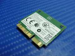 HP Stream 13-c002dx 13.3" Genuine Wireless Wifi Card 752597-001 753076-001 ER* - Laptop Parts - Buy Authentic Computer Parts - Top Seller Ebay