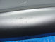 Product image thumbnail 8