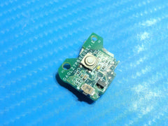 Lenovo IdeaPad U310 4375 13.3" Genuine Laptop Power Button Board da0lz7pb8e0 - Laptop Parts - Buy Authentic Computer Parts - Top Seller Ebay