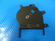 Product image thumbnail 2